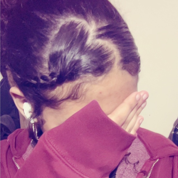 nashyarose